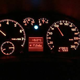 2.0 oder 2.2 im Vectra b