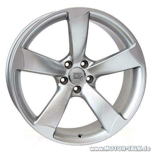 Alu-original-wsp-giasone-w567-hyp-silver