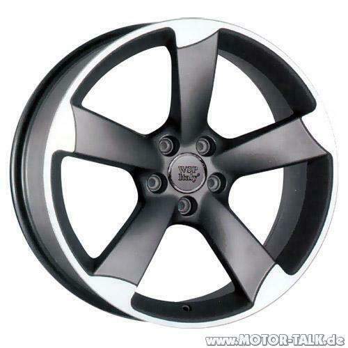 Alu-original-wsp-giasone-w567-mgm-polish