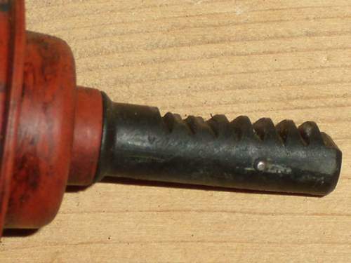 Dsci0057-2