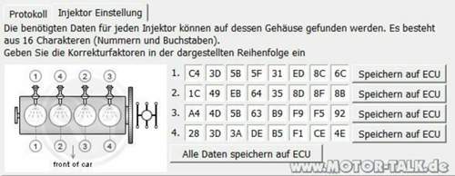 So-muss-es-aussehen