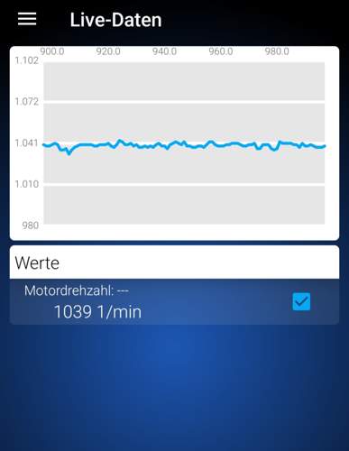 Bild #210550301