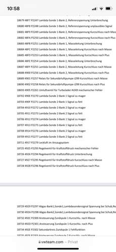 06ec3dec-3990-46e8-8a64-f14f8532263f