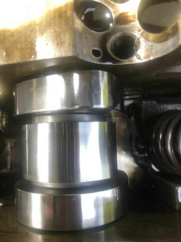 Ecd9353d-fc47-4dd1-8b9d-9e609104303f
