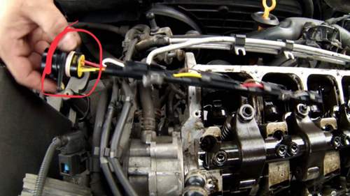Ab6fd1fd-4e01-4eb7-b4e4-3285537eef53