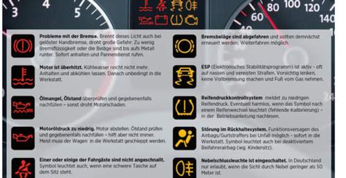 Mid-D-sseldorf-Meist-signalisieren-rote-Warnleua-199415-620x320.jpg