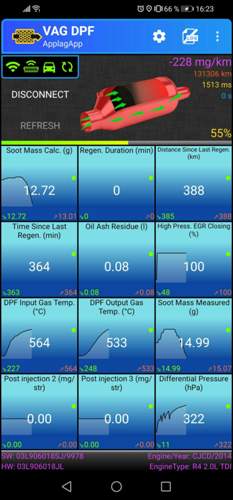 Screenshot-20201019-162314-com-applagapp-vagdpf