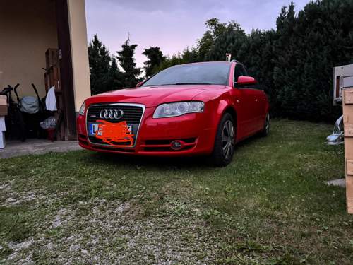 Auto
