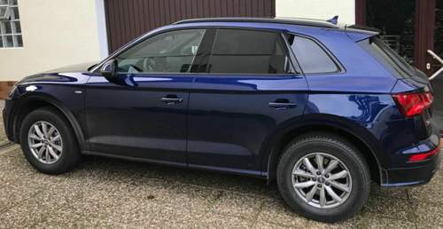 Q5
