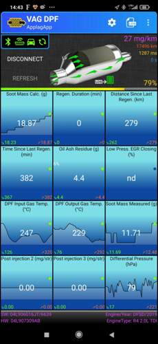 Screenshot-2020-12-01-14-43-36-597-com-applagapp-vagdpf