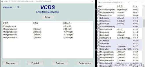 7d97fb2d-df59-4f44-ba69-43b5ac9fc532