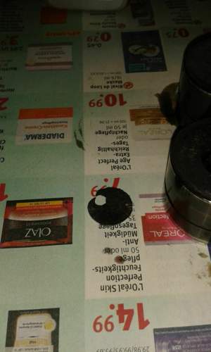 Img-20160731-wa0002