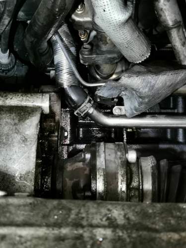 Img-20200916