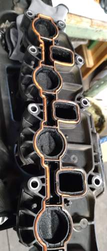 Img-20220601-wa0022