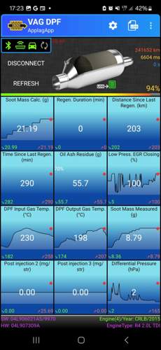 Screenshot-20250121-172341-vag-dpf