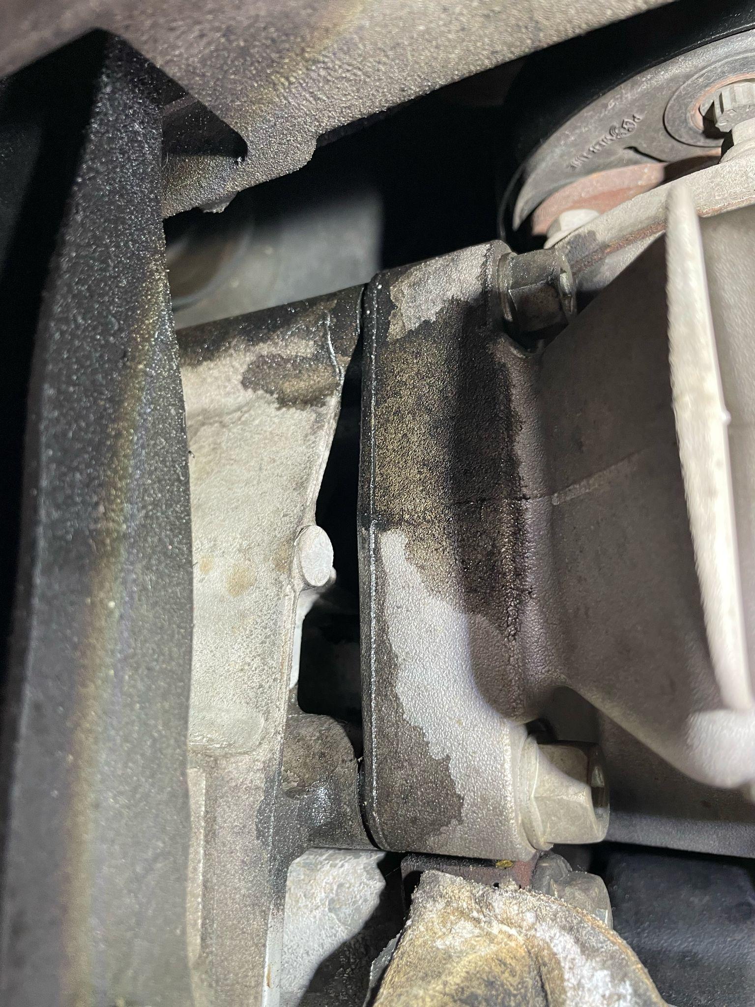 2.0 TDI: Erfahrungen