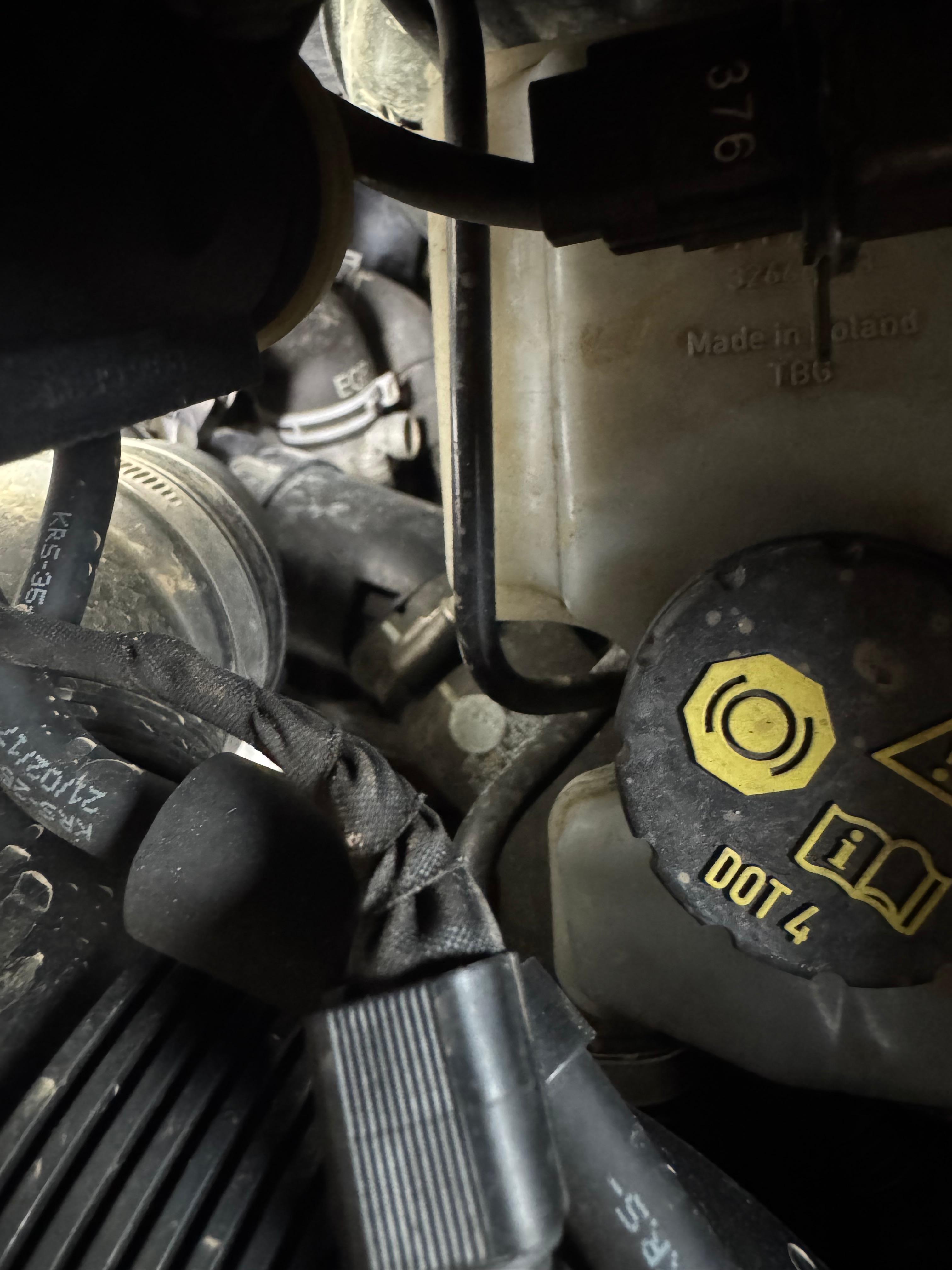 2.0 TDI: Erfahrungen