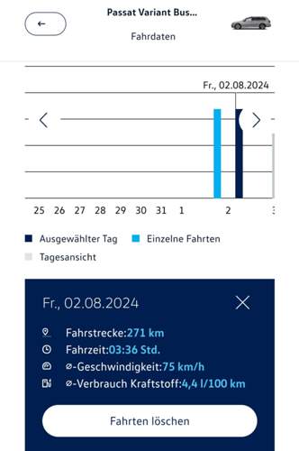 Screenshot-2024-08-22-20-33-02-411-com-volkswagen-weconnect-edit