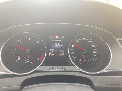 Bild #211076298