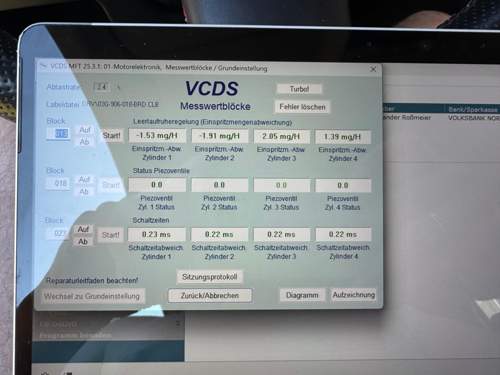Vcds1