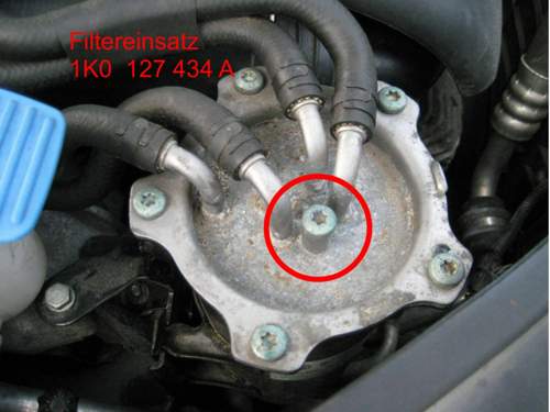 Kraftstofffilter-index-a-1