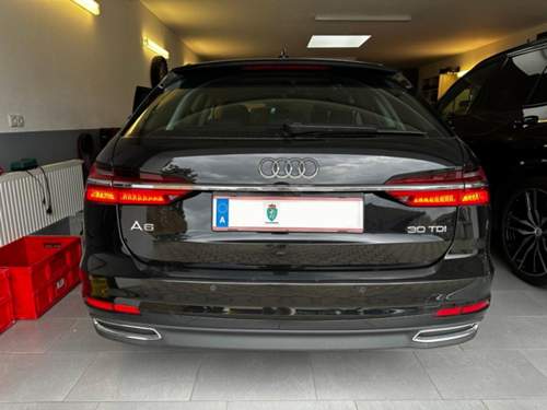 Audi-a6-c8-30-tdi