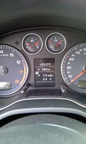 Imag0043