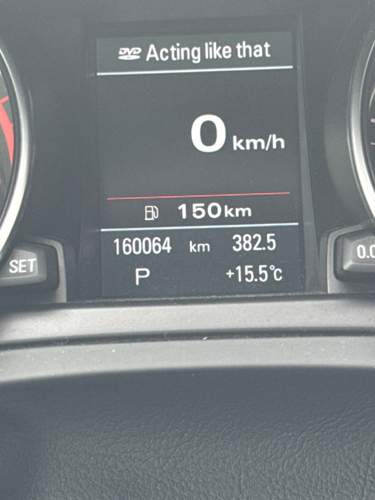 Image-1.jpg