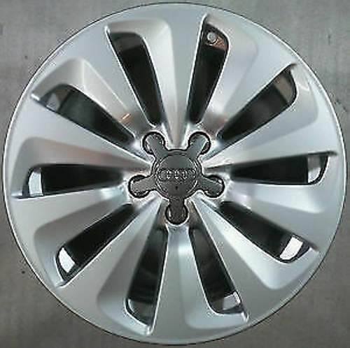 A6-hybridfelge