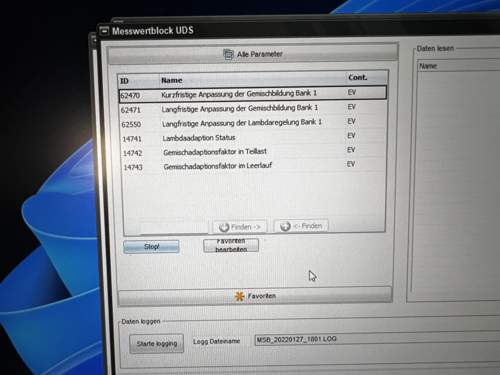 E433fdbb-a0f9-4484-a19f-85d2b1fae6d0