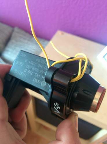Img-20151101-104543