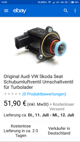 Screenshot_2017-07-08-13-59-10-182_com.ebay.mobile.png