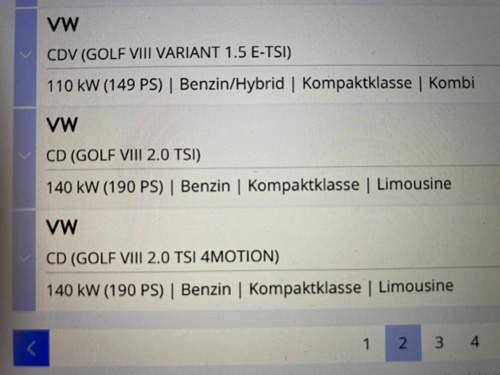 Bild 1.jpg