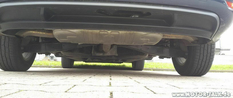 2.0 tsi (220 ps)