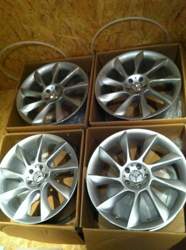 img1058sf