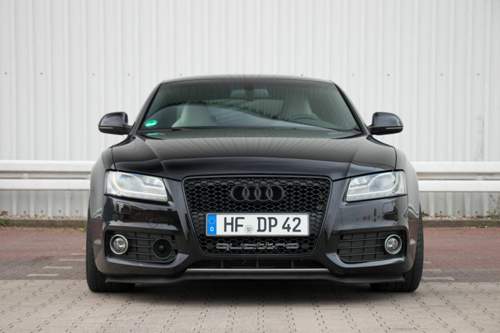S5-25