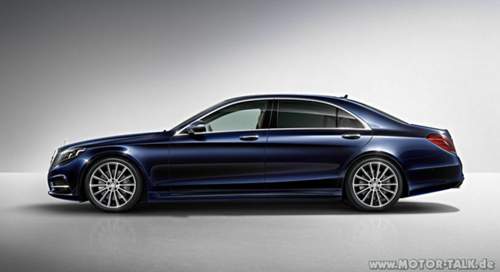 Mercedes-benz-s-class-wv222-amgline-01-814x443-03-2013