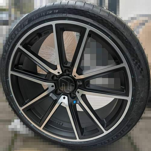 2DRV