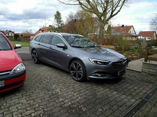 Insignia-4
