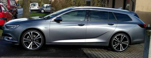 Insignia-5