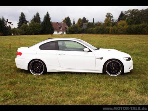 Bild-6