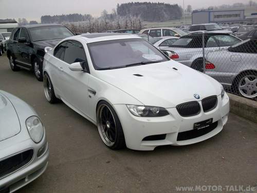 Bild007