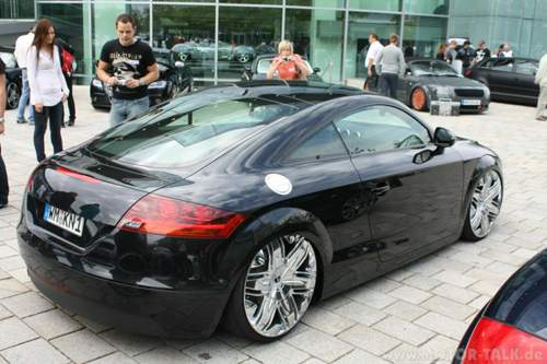 Tt-treffen-015