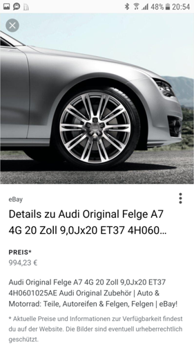 Screenshot_20171021-205439.png