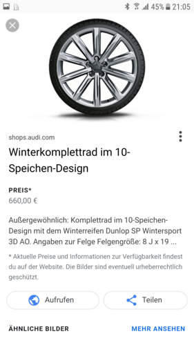Screenshot_20171021-210555.png