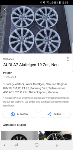 Screenshot_20171022-160239.png