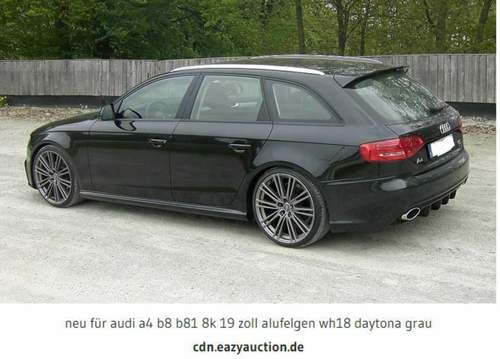 Wh18-audi-a4t