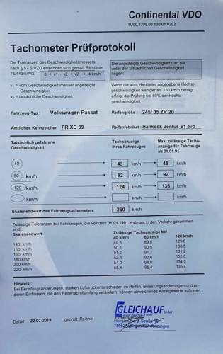 5b2d2873-22ac-4771-b81c-9f0230bb29b5
