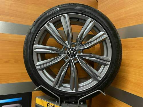 Vw-kapstadt-8x20et41