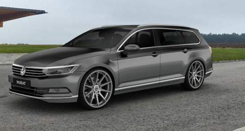 Gtx-titan-silver